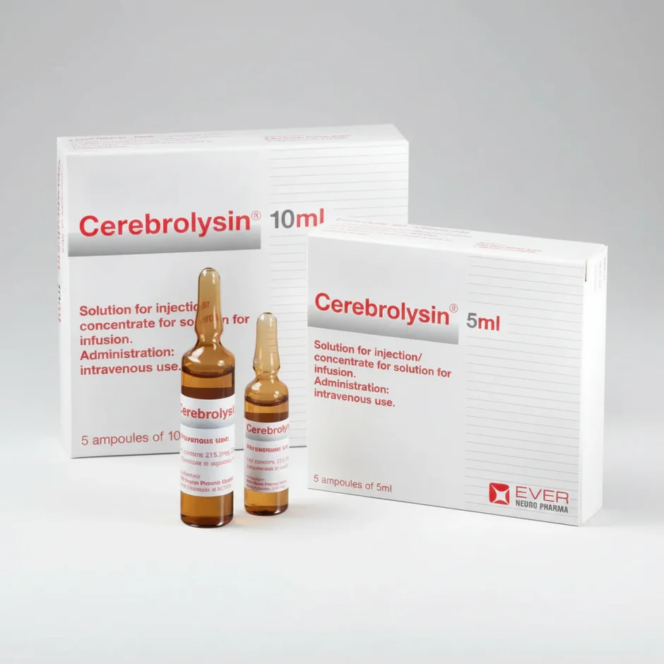 Clinical Wellness Meets European Elegance