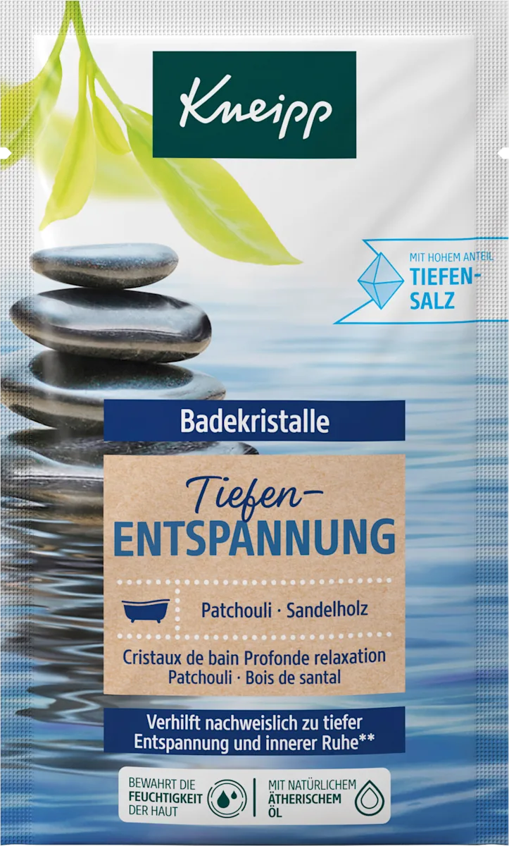 Best Selling Health & Wellness Products